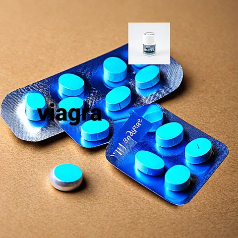 Donde se puede comprar viagra en medellin